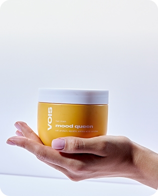 Топ-3 и Топ-4 на WB