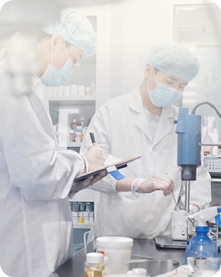 Фокус на деталях