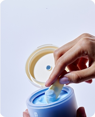 46 продуктов