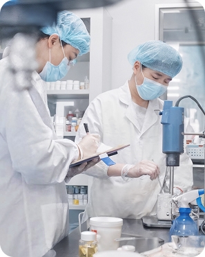 Безопасные и эффективные технологии