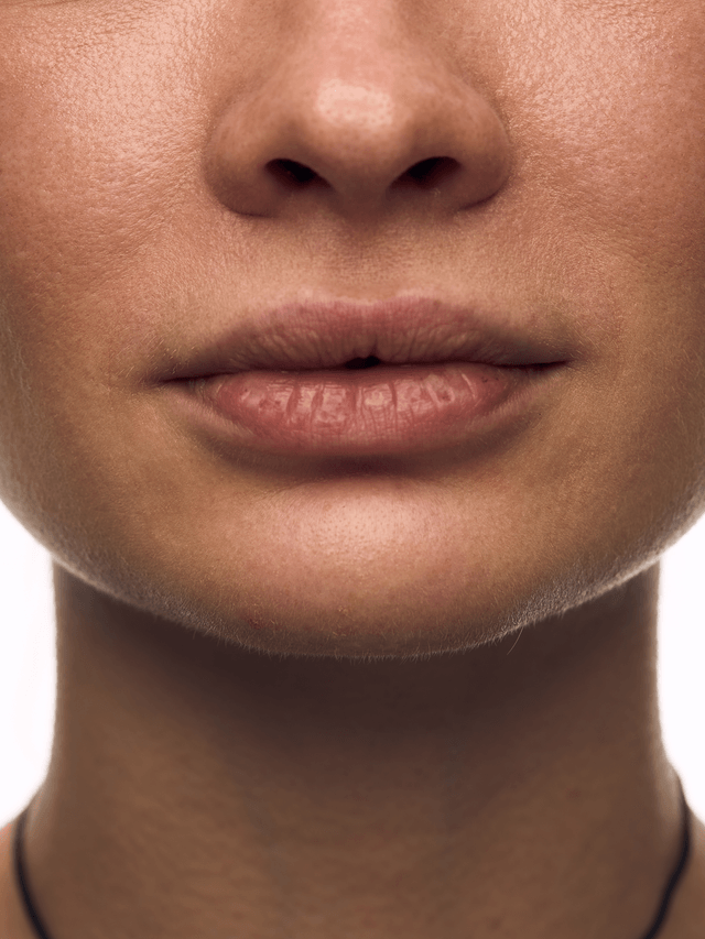 Результат до