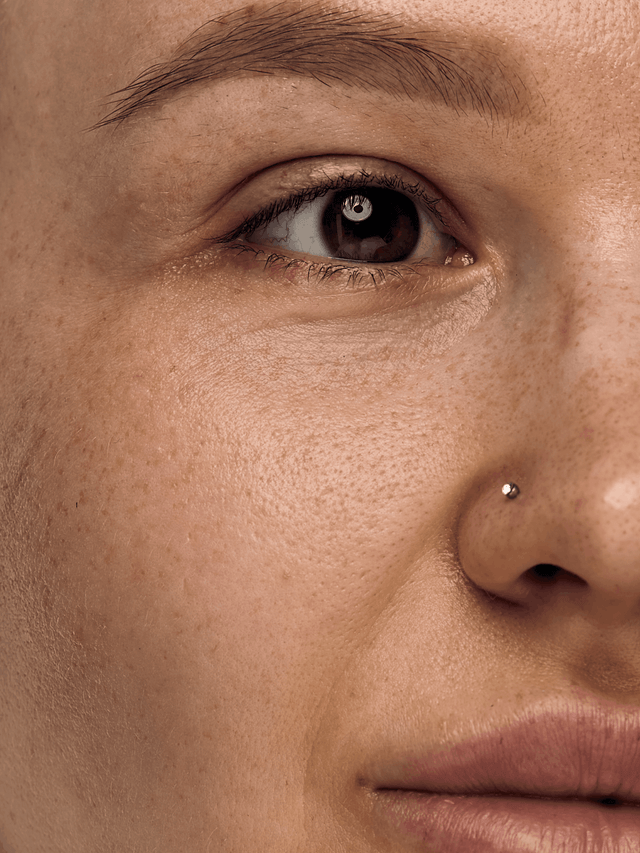 Результат до