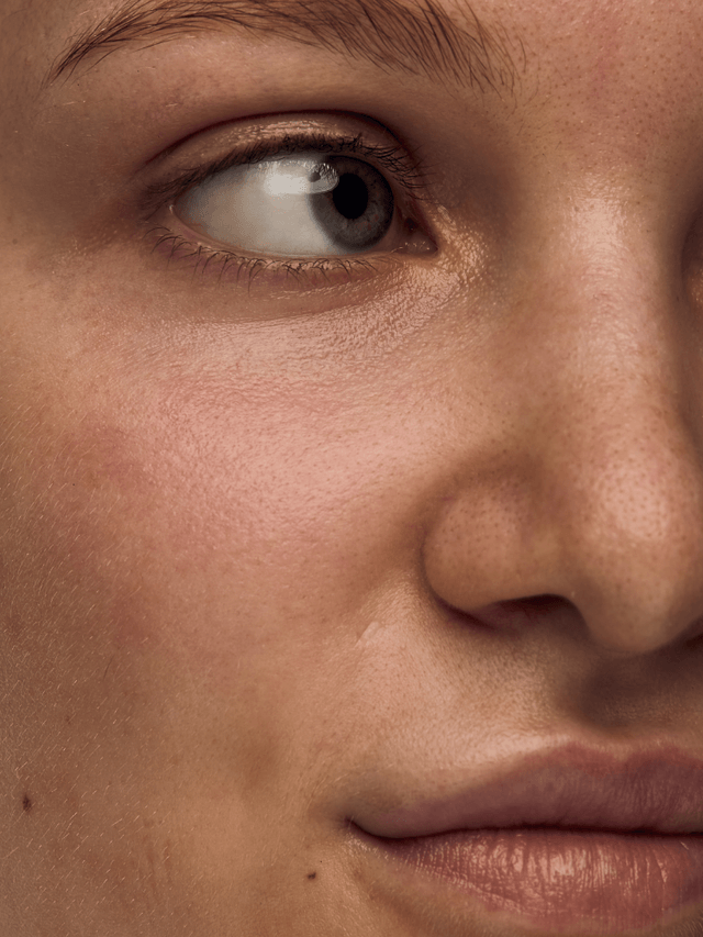 Результат до