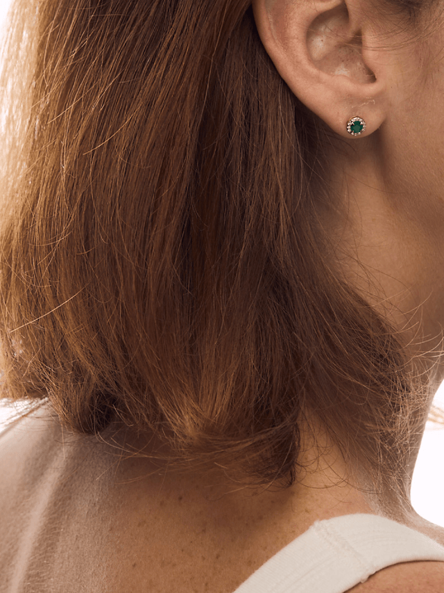 Результат до