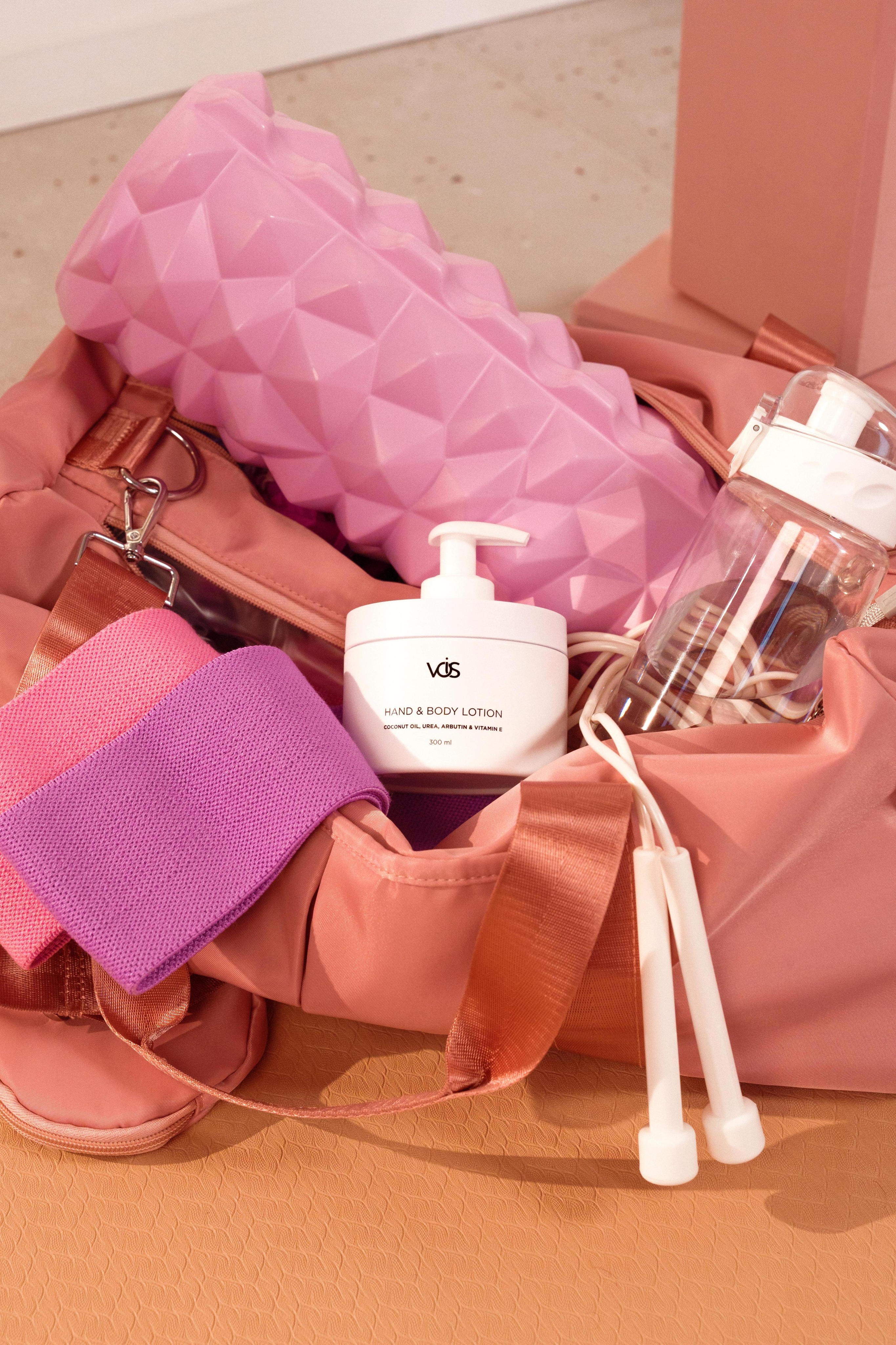 TheGirl о производстве VOIS в Китае 