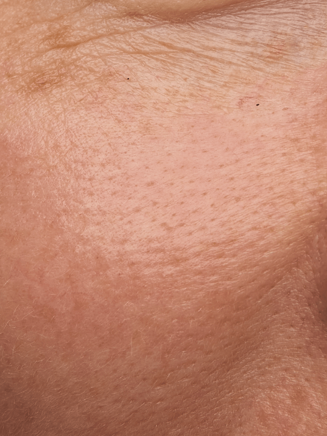 Результат до