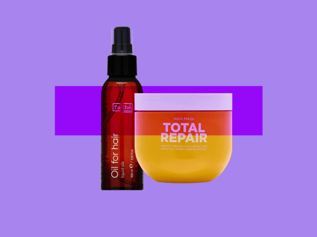 Хит VOIS в топе бьюти-находок до 1000₽