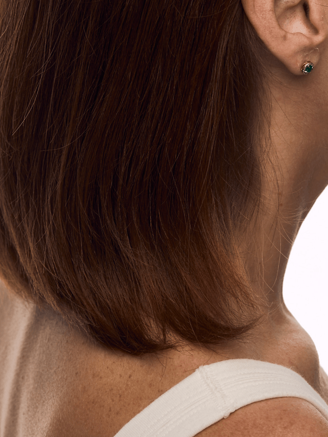 Результат после