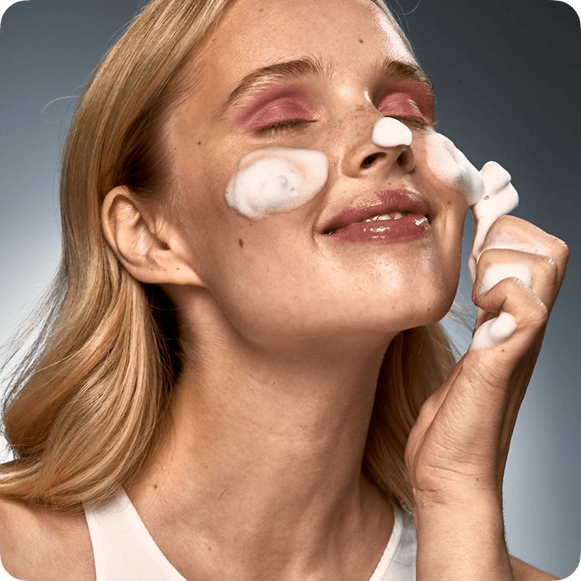 Подход VOIS к соцсетям в экспертном обзоре РБК Стиль