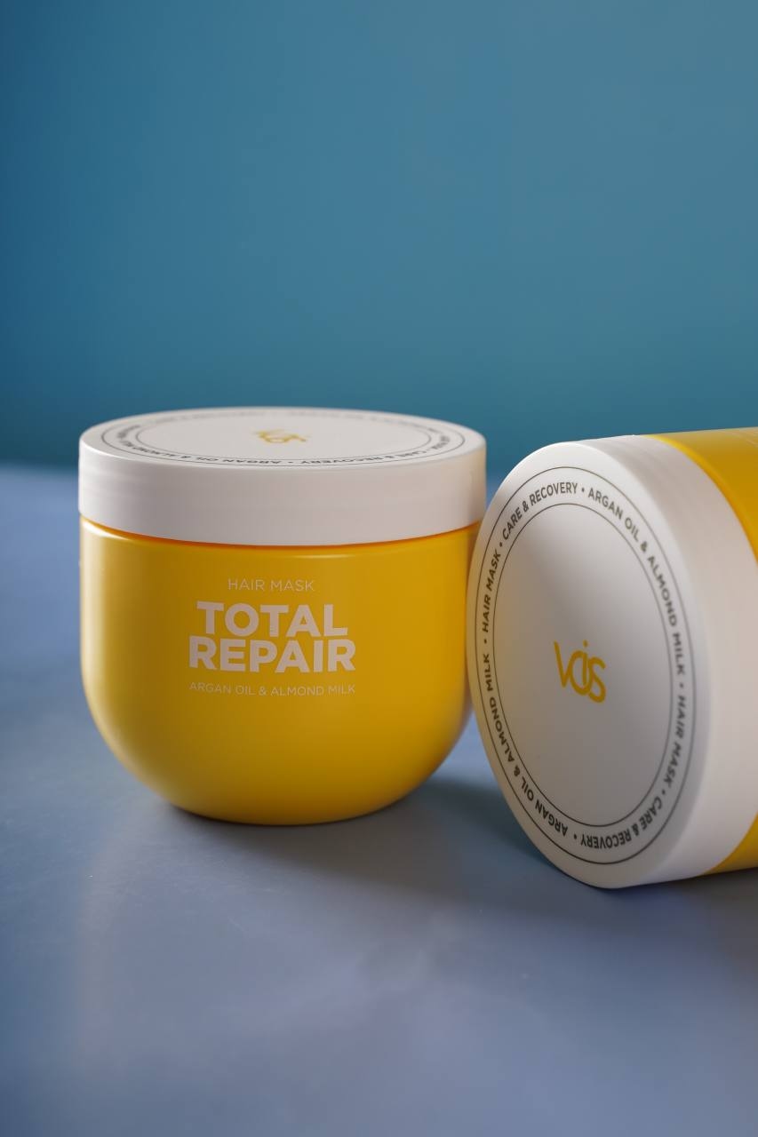 Восстанавливающая маска — в спа-гиде от Афиши Daily