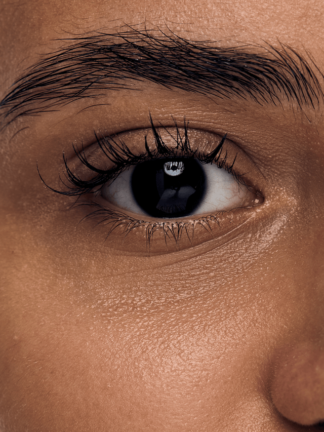 Результат после