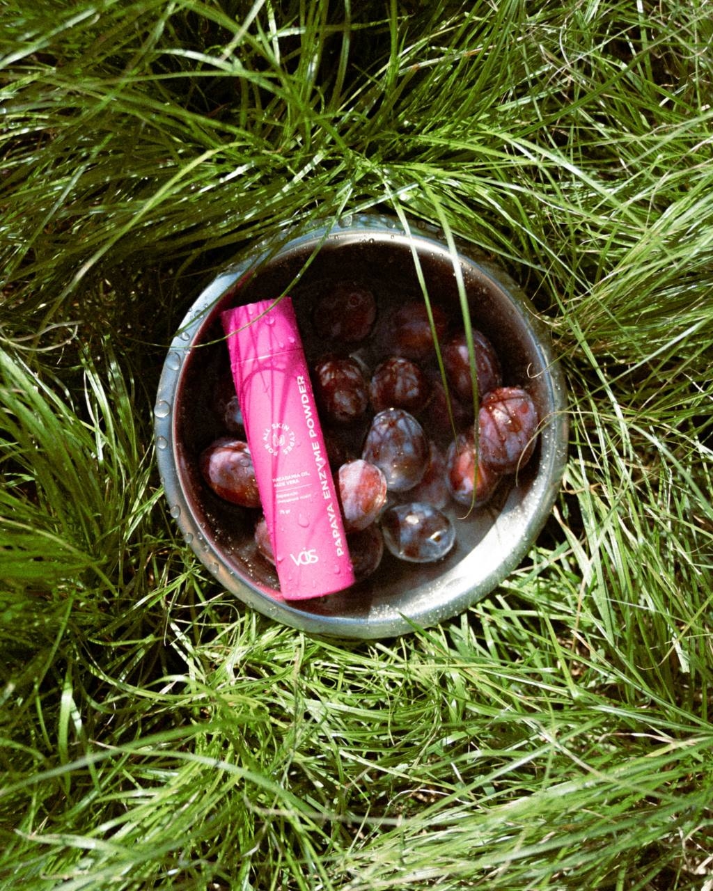 Любимчики редакции flacon