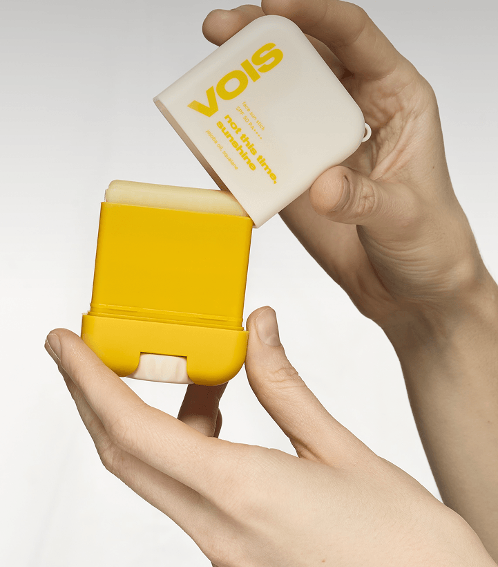 Extra product image