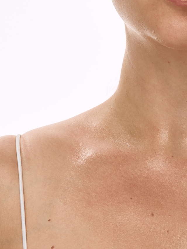 Результат после