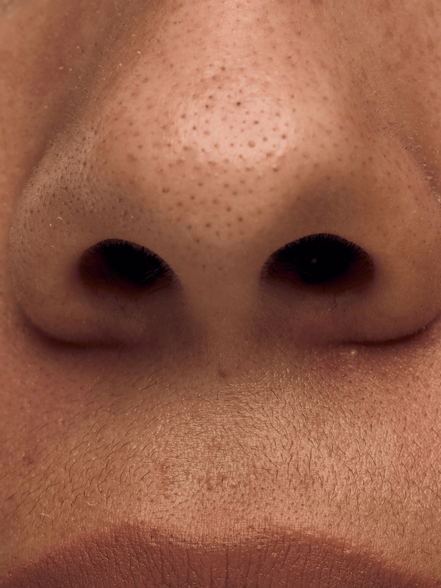 Результат до