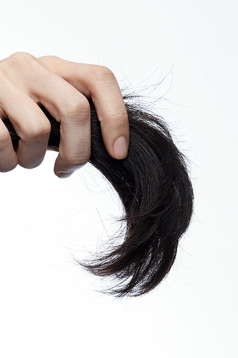 Окрашенные