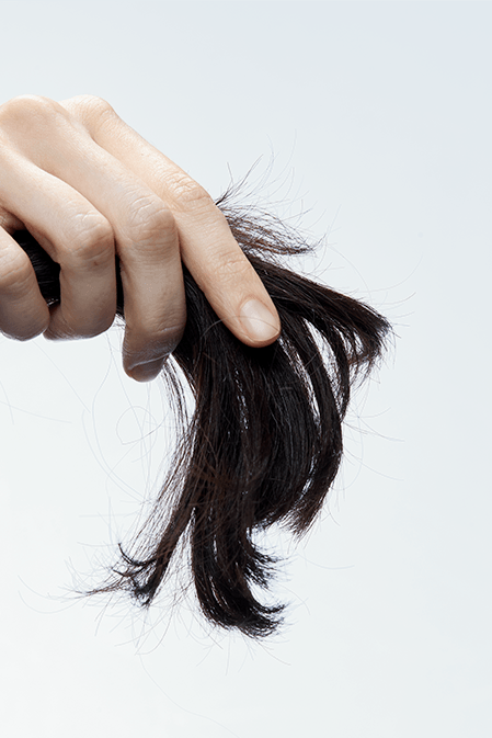 Натуральные